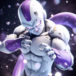 Frieza