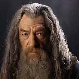 Gandalf