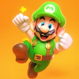 Luigi