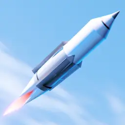 Missile Guidance System