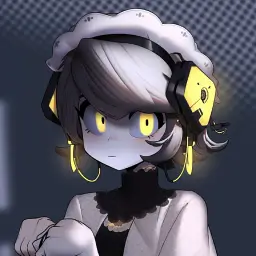 Serial Designation N