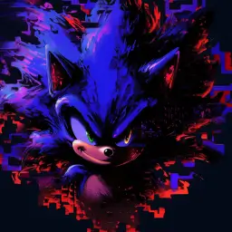 Sonic.Exe
