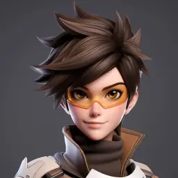 Tracer