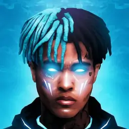 XXXTentacion