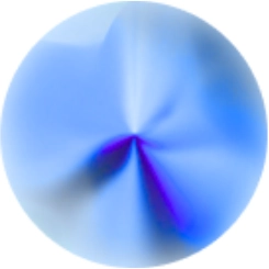 ElevenLabs Adam