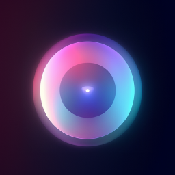 Siri